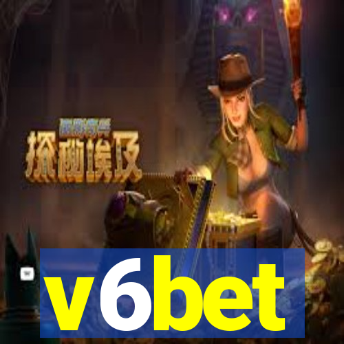 v6bet