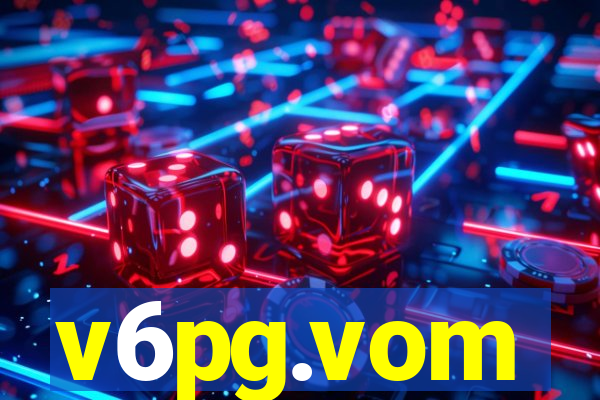 v6pg.vom