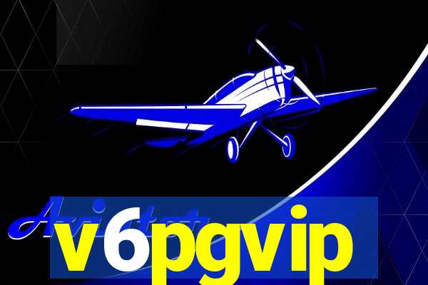 v6pgvip