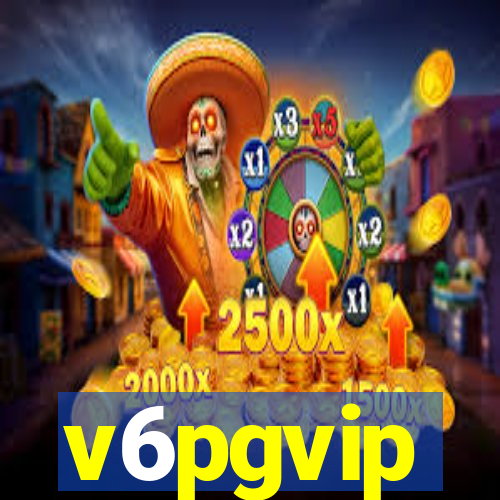 v6pgvip