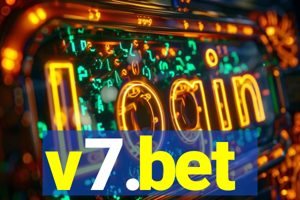 v7.bet