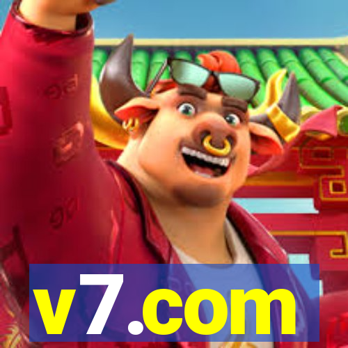 v7.com