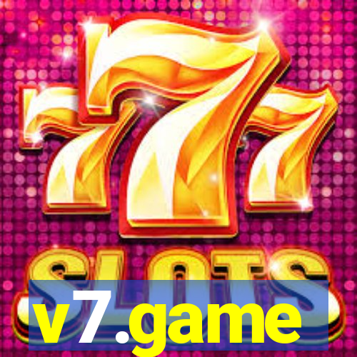 v7.game