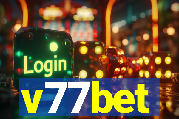 v77bet