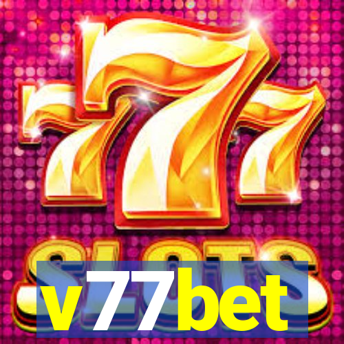 v77bet