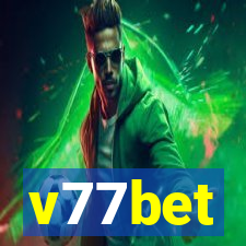 v77bet