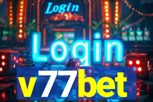 v77bet