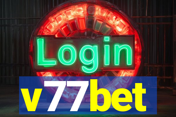 v77bet