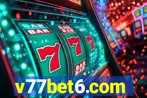 v77bet6.com