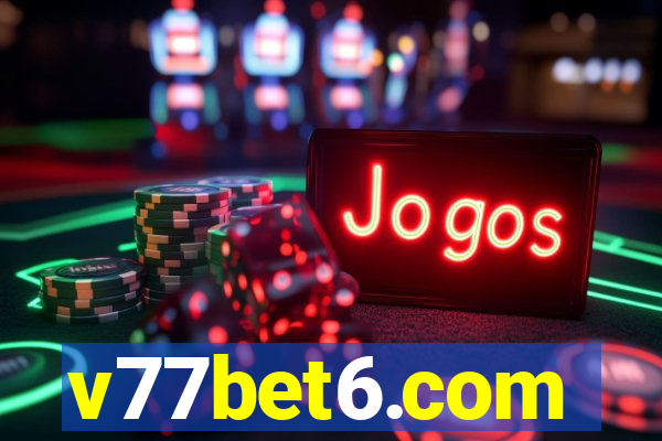 v77bet6.com