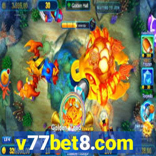 v77bet8.com