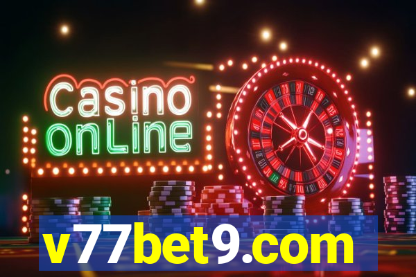 v77bet9.com