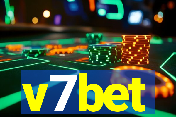 v7bet