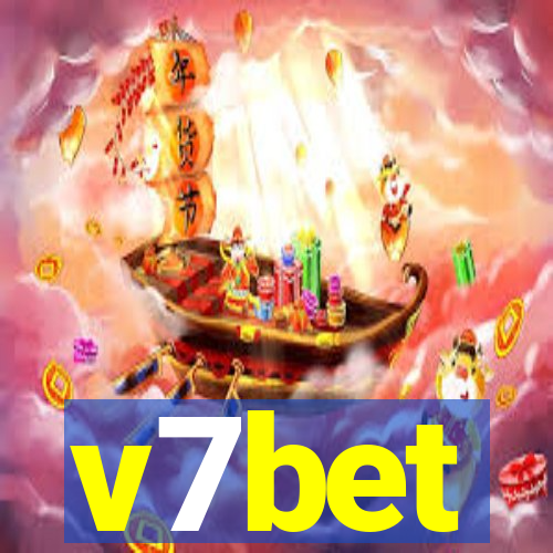 v7bet