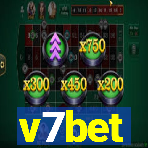 v7bet