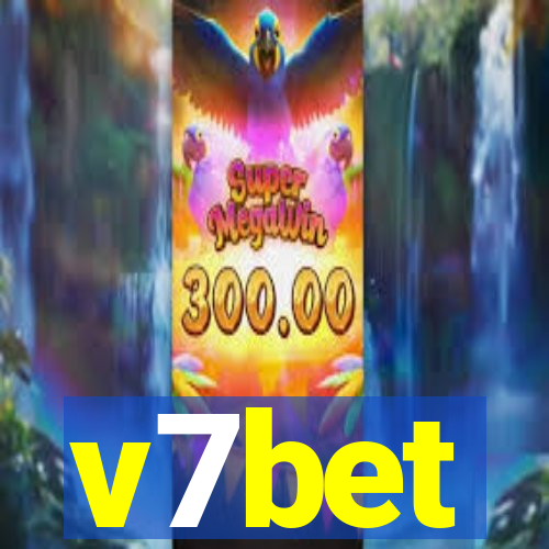 v7bet