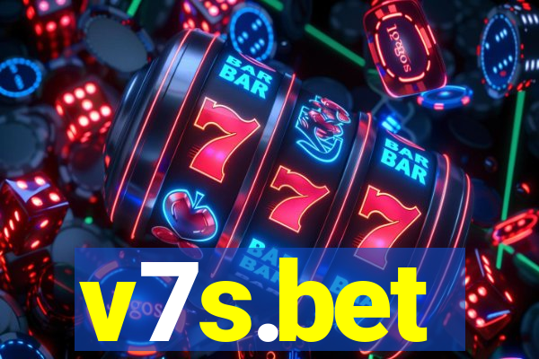 v7s.bet