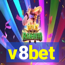 v8bet