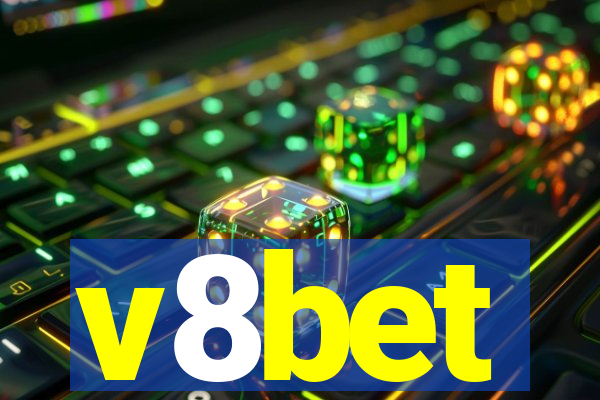 v8bet