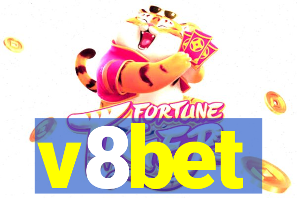 v8bet