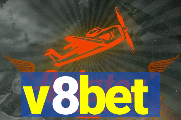 v8bet