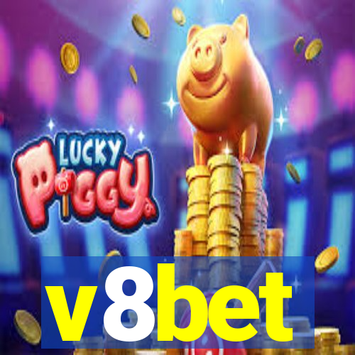 v8bet