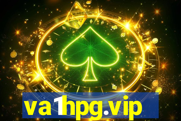 va1hpg.vip