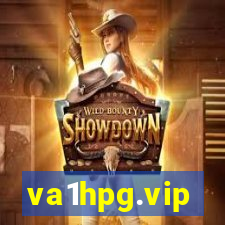 va1hpg.vip