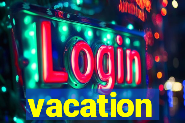 vacation-bet.com