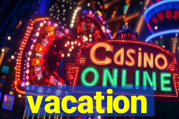 vacation-bet.com