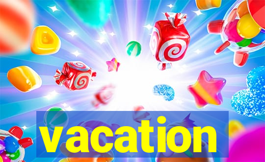 vacation-bet.com