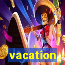 vacation-bet.com