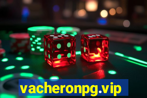 vacheronpg.vip