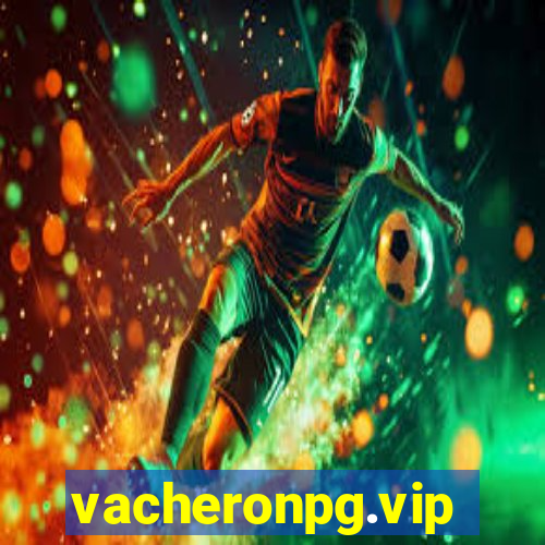 vacheronpg.vip