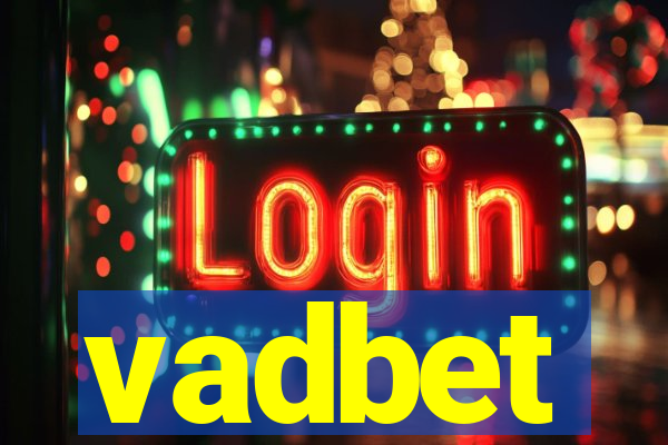 vadbet