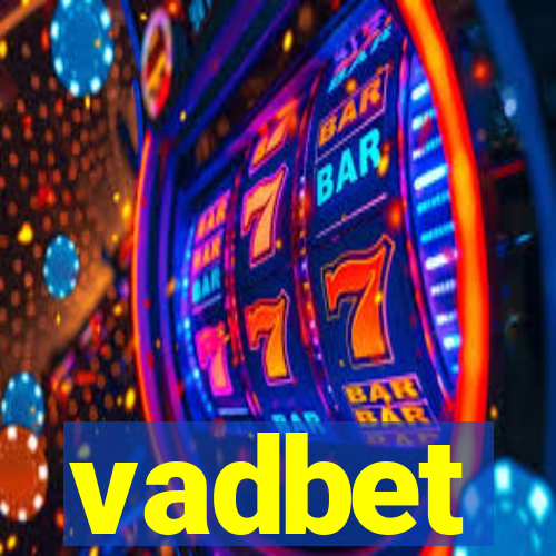 vadbet