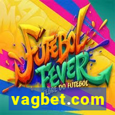 vagbet.com