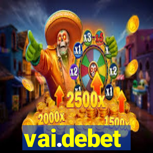 vai.debet