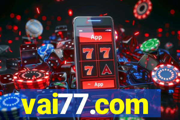 vai77.com