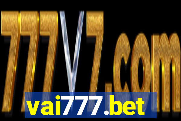 vai777.bet