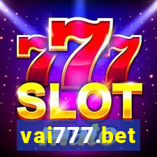 vai777.bet