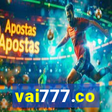 vai777.co