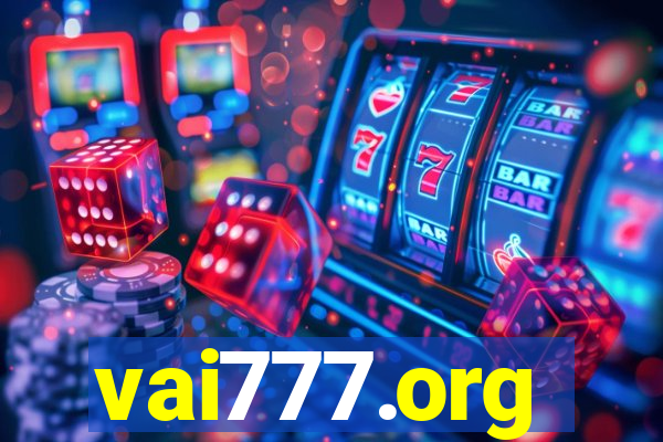 vai777.org