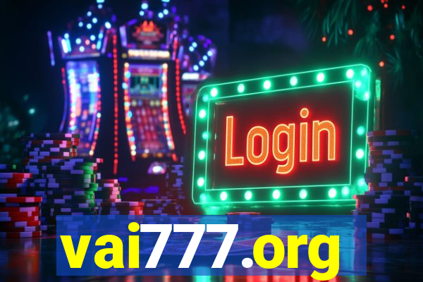 vai777.org