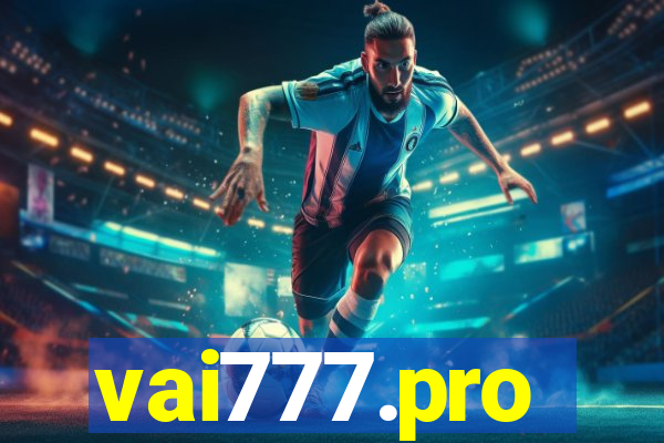 vai777.pro