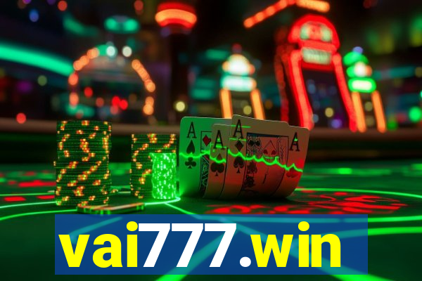 vai777.win