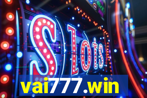 vai777.win