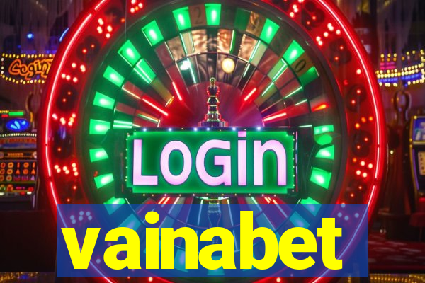 vainabet