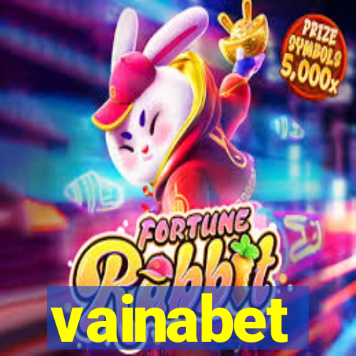 vainabet