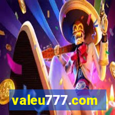 valeu777.com